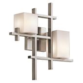 nikkel on ezust krom design modern uvegburas fali lampa falikar haloszoba nappali etkezo vilagitas lampabolt.jpg